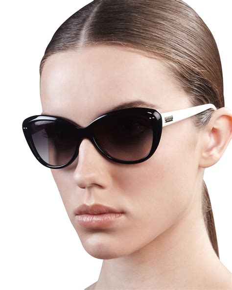 kate spade angelique sunglasses.